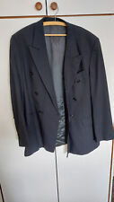 Benvenuto herren anzug gebraucht kaufen Benvenuto herren anzug gebraucht kaufen  Döhlau