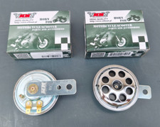 Hupe 65mm ersatz gebraucht kaufen  Bad Wörishofen