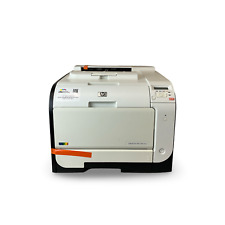 Laserjet pro color for sale  Ephrata