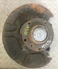 Bmw e36 318 usato  Castagnaro