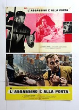 Hell city stanley usato  Italia