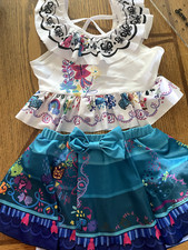 Swimwear girls encanto for sale  Fishers