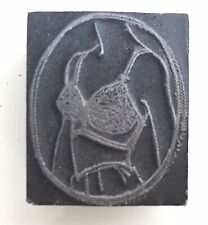 Vintage antique metal for sale  WOODSTOCK