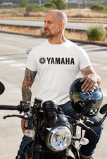 Yamaha motorcycle dirt for sale  Sparks Glencoe