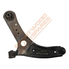 Hyundai i20 wishbone for sale  CHELMSFORD