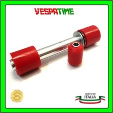 Kit silent block usato Kit silent block usato  Sala Bolognese