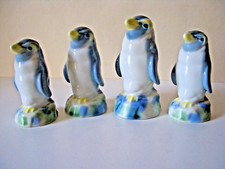 Collection four wade for sale  UK
