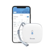 Govee wifi room for sale  MAIDSTONE