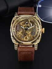 Montre homme l8071 d'occasion  Bordeaux-