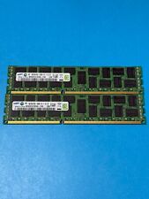 Samsung 16gb pc3l for sale  Manor