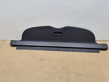 Toyota avensis roll for sale  DONCASTER