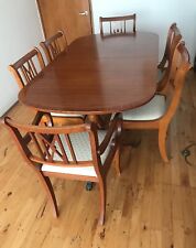 Vintage yew extending for sale  LONDON