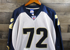 Reebok st. louis for sale  Peoria