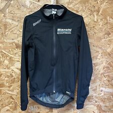 Waterproof cycling jacket for sale  SHERINGHAM