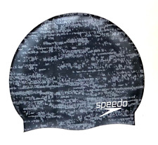Speedo silicone stretch for sale  Spring Lake