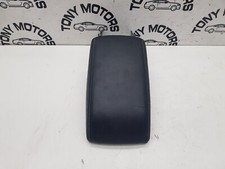 2017 audi line for sale  SCUNTHORPE