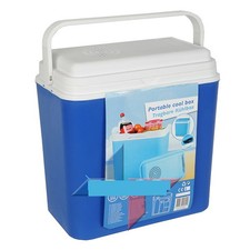 Bateau camion glaciere d'occasion  Baisieux