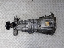 Lexus series gearbox for sale  WEST BROMWICH