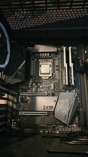 Core 10850k combo for sale  Frankfort
