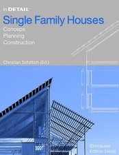 Detail single family for sale  Fort Lauderdale