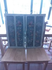 hardwood french doors for sale hardwood french doors for sale HUNTINGDON