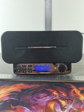 Technika wifi internet for sale  CLYDEBANK