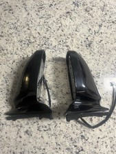 Power mirror set for sale  Queen Creek