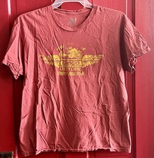 Rare vintage salmon for sale  Lewistown