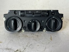 Golf variant passat gebraucht kaufen  Osnabrück