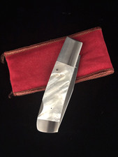 Vintage frank centofante for sale  Surprise