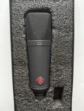 Used neumann tlm193 d'occasion  Expédié en Belgium