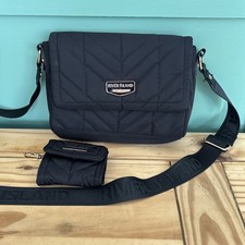 River island quilted for sale  STOKE-ON-TRENT