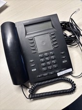 Agfeo system telefon gebraucht kaufen  Bondorf
