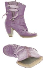 Mustang stiefel damen gebraucht kaufen  Berlin