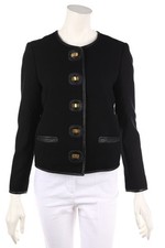 Club monaco blazer gebraucht kaufen  Darmstadt