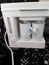 Russell hobbs vintage for sale  WORCESTER PARK