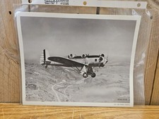 Vintage official photograph for sale  Streator
