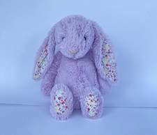 Jellycat jasmine blossom for sale  Fort Meade