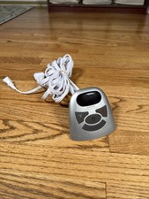 Biddeford electric blanket for sale  Northbrook
