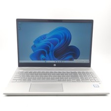 15.6 laptop pavilion for sale  SUNDERLAND