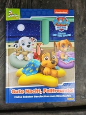 Paw patrol gute gebraucht kaufen  Landshut