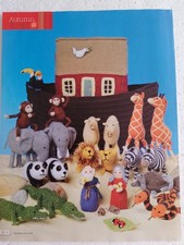 Alan dart toy for sale  PAIGNTON