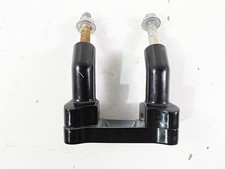 handlebar risers setback for sale handlebar risers setback for sale Tyler