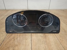 Tacho kombiinstrument facelift gebraucht kaufen Tacho kombiinstrument facelift gebraucht kaufen  Grimma