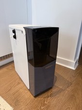 Harvey arc water for sale Harvey arc water for sale  HARROW