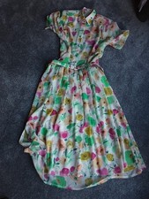 Vintage pretty sommermann for sale Vintage pretty sommermann for sale  SCUNTHORPE