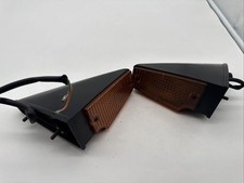 Honda cx500 turbo gebraucht kaufen Honda cx500 turbo gebraucht kaufen  Lauf a.d.Pegnitz