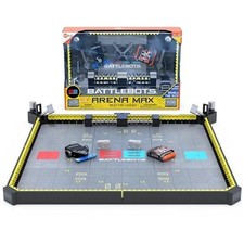 Hexbug battlebots arena for sale  BROUGH
