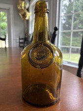 antique bourbon bottle for sale antique bourbon bottle for sale Commack