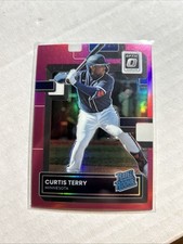 2022 donruss optic for sale  Comfort